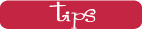 Free Tips and Tricks